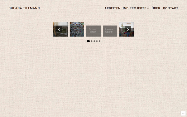 dulanatillmann.art