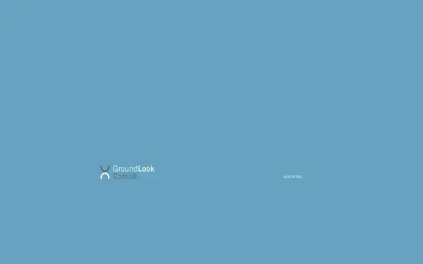 groundlook.com