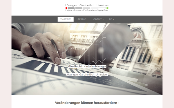 rebbin.de