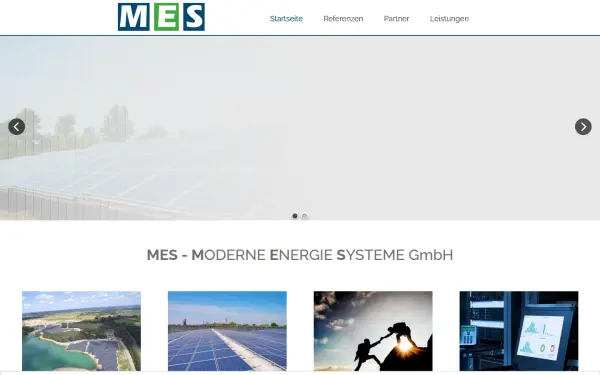 www.mes-solar.de