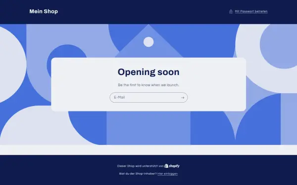 supershapeme.myshopify.com