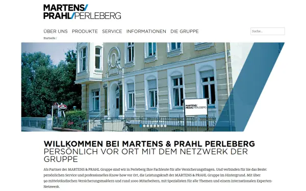 www.martens-prahl-perleberg.de