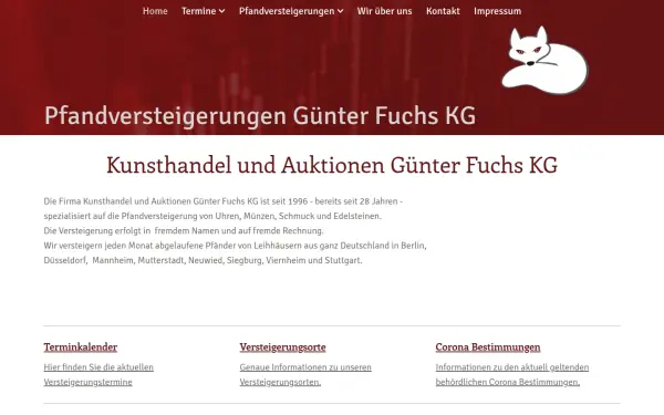 www.pfandversteigerung-online.com