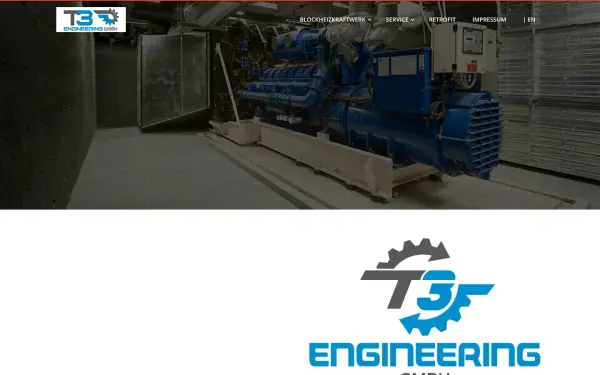 www.t3-engineering.de
