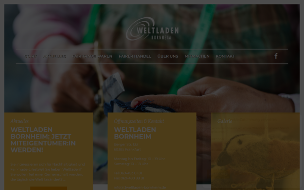 www.weltladen-bornheim.de