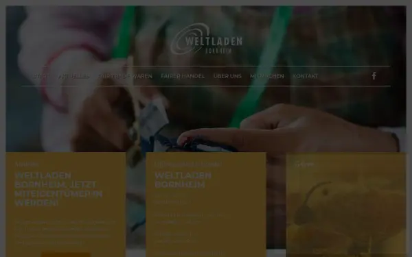 www.weltladen-bornheim.de