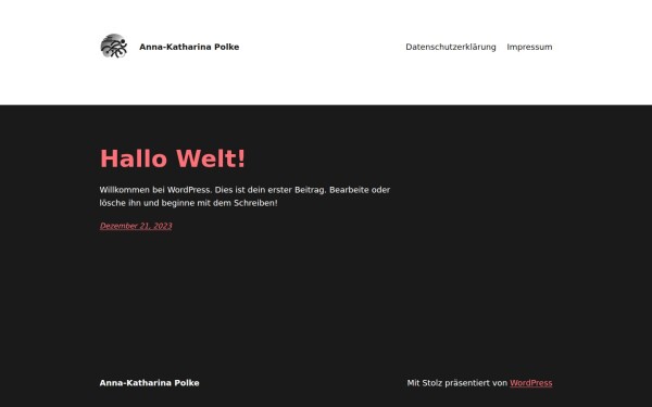 noneus.com