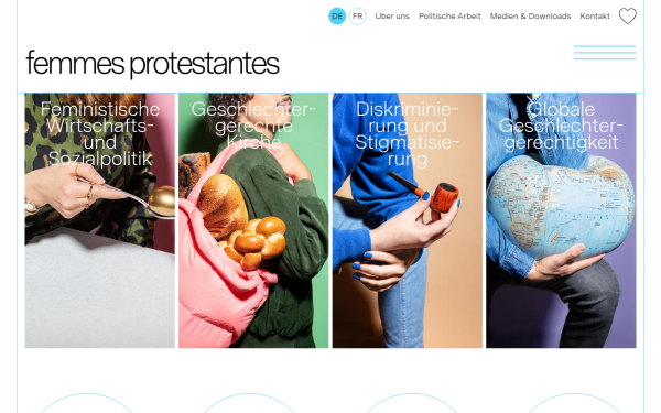 www.femmesprotestantes.ch
