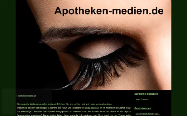 apotheken-medien.de