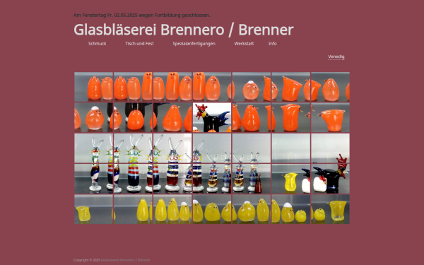 www.brennero.at