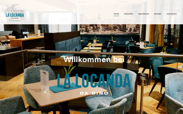 www.la-locanda-da-dino.at