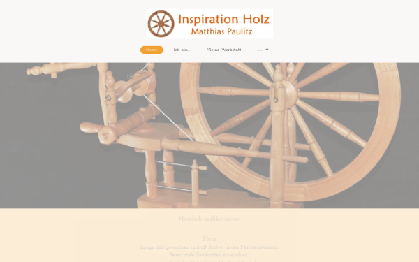 www.mp-inspiration-holz.de