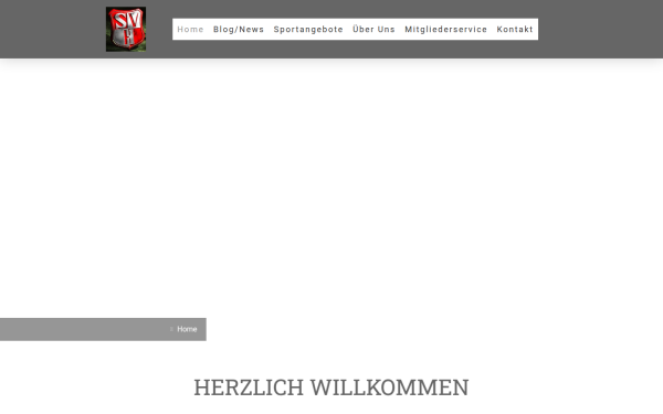 www.sv-hemmingstedt.de