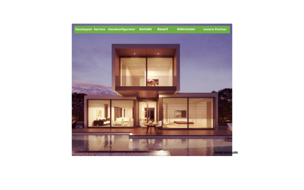 bau-massivhaus.de