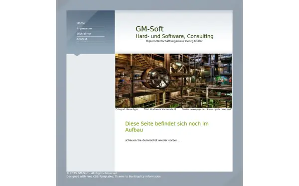gm-soft.de