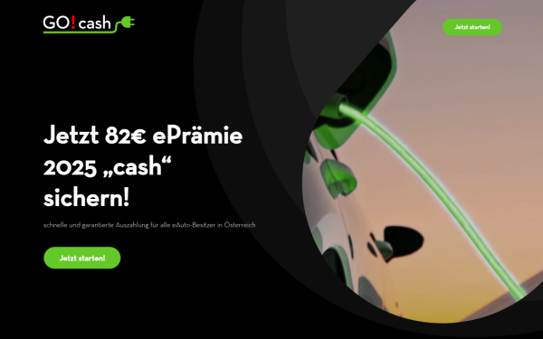 www.go-cash.at