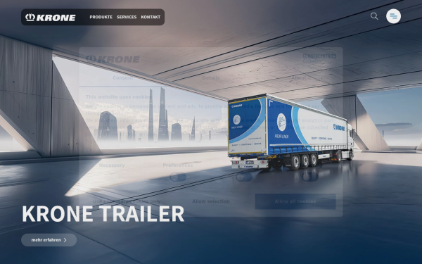 www.krone-trailer.com