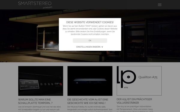 www.smartstereo.at