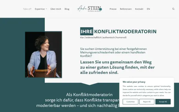 ankestein.com