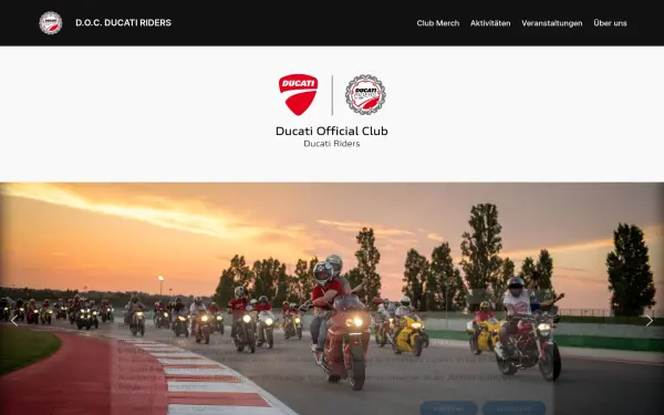 ducati-riders.de