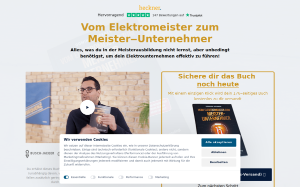meister-unternehmer.com