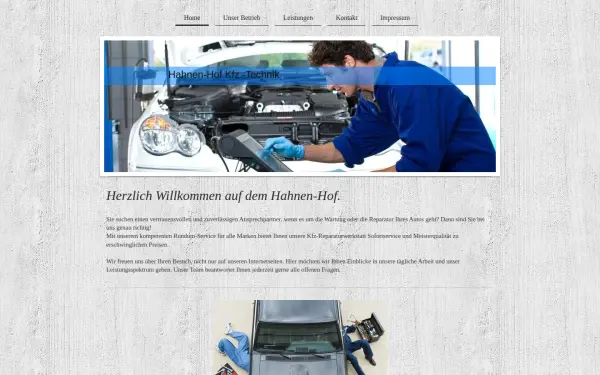 www.hahnenhof.de