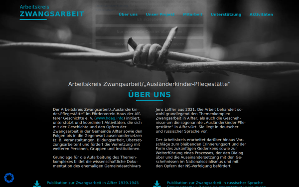 zwangsarbeit-in-alfter.de