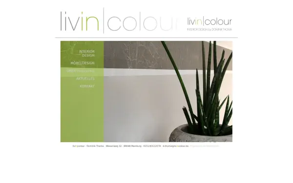 livincolour.de