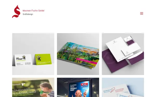 www.maureen-fuchs.de