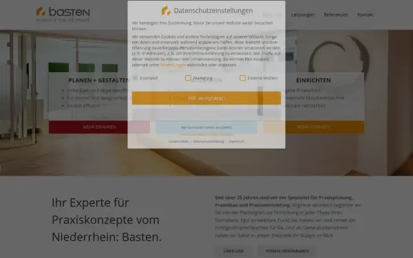 basten-praxis.de
