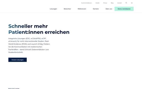 climedo.de
