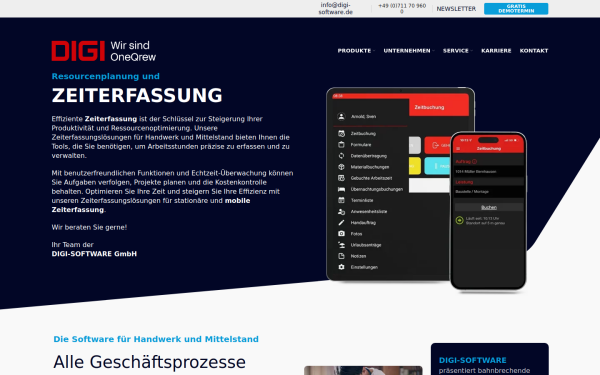 digi-software.de