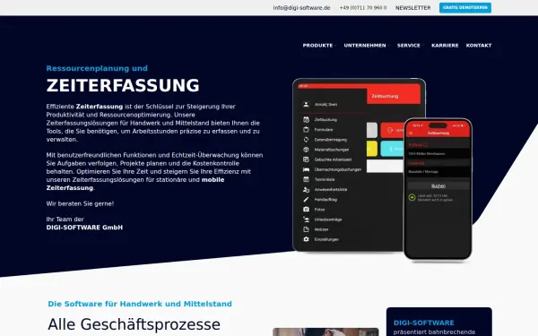 digi-software.de