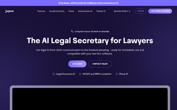 jupus-website.webflow.io