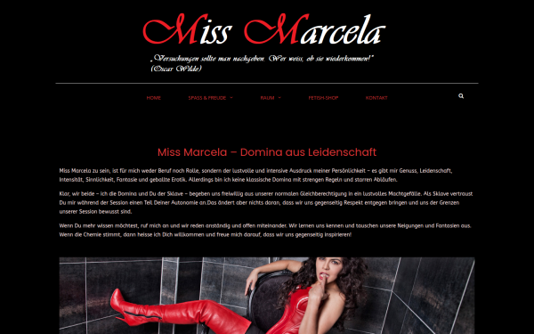 miss-marcela.ch