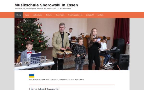 musik-russ.de