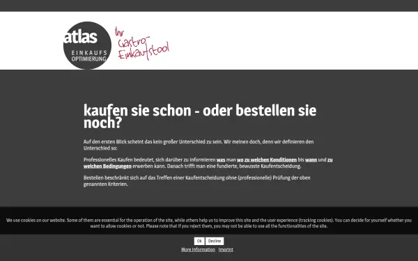 www.atlaseo.de