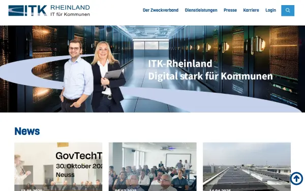 www.itk-rheinland.de