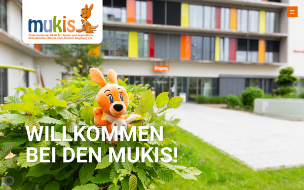 www.mukis-augsburg.de