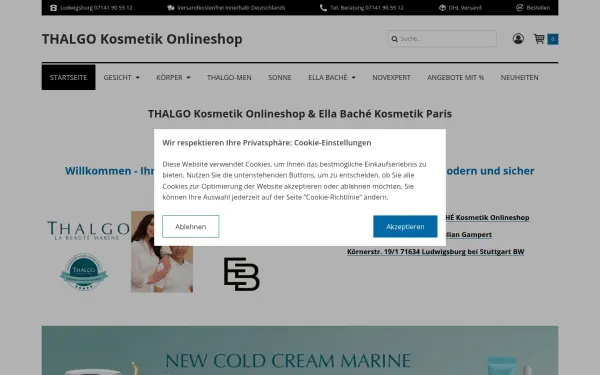www.premiumshop-kosmetik.de