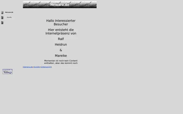 hemara.de