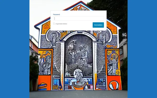 www.albert-decker.de