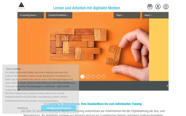 www.anova.de