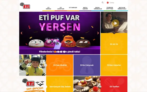 www.etietieti.com