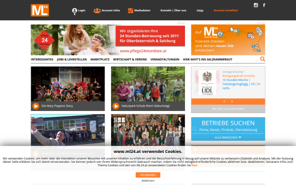 www.ml24.at