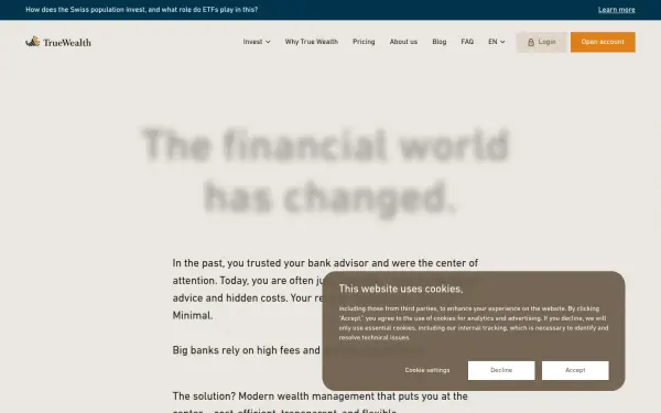 www.truewealth.ch
