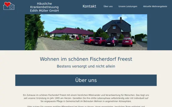 altersgerechteswohnen-freest.de