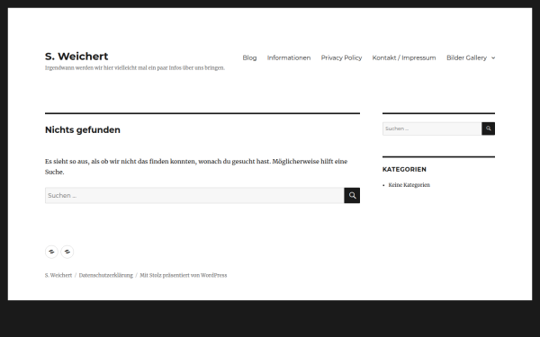 m-weichert.de