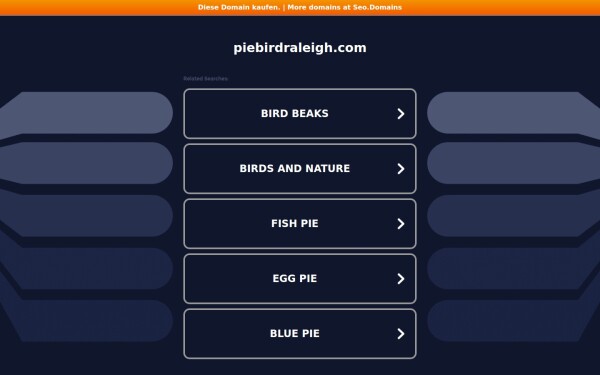 ww38.piebirdraleigh.com