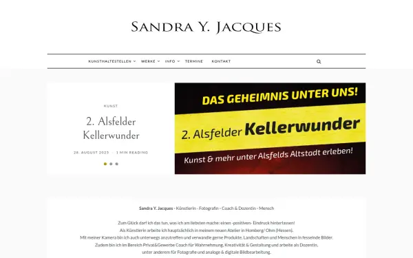 www.dieweltimblick.de